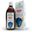 My Guard Kekik ve Zencefil Ekstresi İçeren 150 ml Şurup