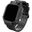 My Watch Q19 Siyah Çocuk Akıllı Saat