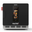 Mychef Siyah Quick 1T Hızlı Pişirme Fırını