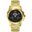 MyKronoz Zetime Elite Regular Gold Akıllı Saat