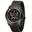 MyKronoz Zetime Petite Elite Metal Kordon Siyah Akıllı Saat