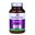 Natrol Acidophilus Probiotic 150 Kapsül