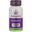 Natrol Acidophilus Probiotic 50 Kapsül