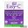 Natrol Easy-c 1000mg 20 Tablet Takviye Edici Gıda