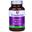 Natrol Esselence 120 Tablet