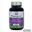 Natrol Macarol 500 mg 60 Kapsül