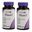 Natrol Phase 2 60 Tablet Bitkisel Besin Desteği