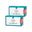 Naturagen Beauty Assist Collagen Peptides Şeftali Aromalı 2x30 Saşe