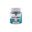 Naturagen Beauty Gummy 2x60 Çiğnenebilir Tablet