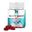 Naturagen Beauty Gummy 60 Çiğnenebilir Tablet
