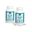 Naturagen Collagen Beauty 2x60 Tablet