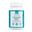 Naturagen Collagen Beauty Hyaluronic Acid 30 Tablet