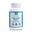 Naturagen Collagen Beauty Hyaluronic Acid 60 Tablet