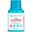 Naturagen Collagen Peptides Ananas Aromalı 12x60 ml Shot