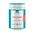 Naturagen Collagen Yeşil Elma Aromalı 300 gr Toz