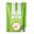 Naturagen Gurme Collagen 150 gr Toz
