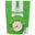Naturagen Gurme Collagen Peptides 150 gr Toz