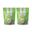 Naturagen Gurme Collagen Peptides 2x150 gr Toz