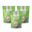 Naturagen Gurme Collagen Peptides 3x150 gr Toz