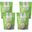 Naturagen Gurme Collagen Peptides 4x150 gr Toz