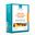 Naturagen Immun Collagen Curcumin 30 Tablet