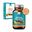 Naturagen Immun Collagen Curcumin 4x30 Tablet