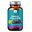 Naturagen Immun Collagen Peptides Sambucus 30 Tablet