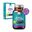 Naturagen Immun Collagen Peptides Sambucus 3x30 Tablet