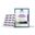 Naturagen Immun Collagen Peptides Sambucus 60 Tablet