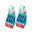 Naturagen Liquid Collagen Peptides Ananas Aromalı 24x60 ml Shot