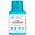 Naturagen Liquid Collagen Peptides Vitamin C Ananas Aromalı 60 ml Shot