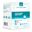 Naturagen Pro Collagen Peptides Vitamin C 30 Tablet