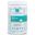Naturagen Pro Multi Collagen Hyaluronic Acid Limon Aromalı 330 gr Toz