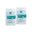 Naturagen Pro Multi Collagen Limon Aromalı 2x330 gr Toz