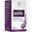 NaturalNest Biotin 5000 mcg 30 Kapsül