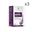 NaturalNest Biotin 5000 mcg 3x30 Kapsül