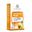 NaturalNest Bromelain Plus İçeren 60 Kapsül