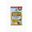 NaturalNest Bromelain Plus İçeren 90 Kapsül