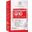 NaturalNest Coenzyme Q10 100 mg 30 Kapsül