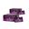 NaturalNest Collagen Çilek Aromalı 2x30 Saşe