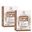 NaturalNest D3 K2 Damla 2 Kutu 10 ml Vitamin Takviye Edici Gıda