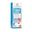 NaturalNest Fishy Portakal Aromalı 150 ml Şurup Balık Yağı
