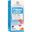 NaturalNest Fishy Portakal Aromalı 5x150 ml Şurup Balık Yağı