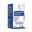 NaturalNest Glucosamine Chondroitin Curcumin MSM 60 Tablet