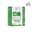 NaturalNest HNS Vitamin Mineral Bitkisel Ekstre 5x60 Tablet