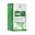NaturalNest HNS Vitamin Mineral Bitkisel Ekstre 60 Tablet