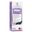 NaturalNest Immy Kara Mürver Çilek Aromalı 150 ml Şurup