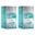 NaturalNest Magnesium Plus 2x30 Tablet Takviye Edici Gıda