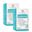 NaturalNest Magnezyum 100 mg 2x60 Tablet