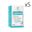 NaturalNest Magnezyum 100 mg 5x60 Tablet